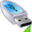 USB