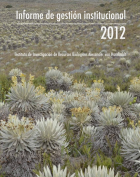 Portada local