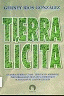 Portada local
