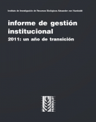 Portada local